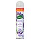 DES-AERO-SUAVE-200ML-LAVANDA