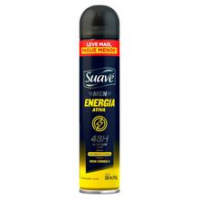 DES-AERO-SUAVE-200ML-MEN-ENERGIA-ATV
