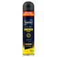 DES-AERO-SUAVE-200ML-MEN-ENERGIA-ATV