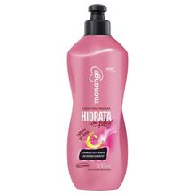 CR-PENT-MONANGE-300ML-HIDRATA-C-PODER