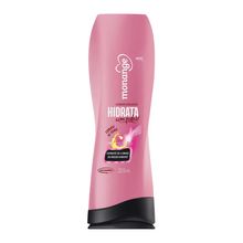 COND-MONANGE-325ML-HIDRATA-PODER