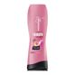 COND-MONANGE-325ML-HIDRATA-PODER
