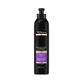 CR-PENT-TRESEMME-200ML-RECONST-FORCA
