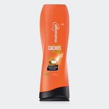 COND-MONANGE-325ML-CACHOS-QUE-TAL