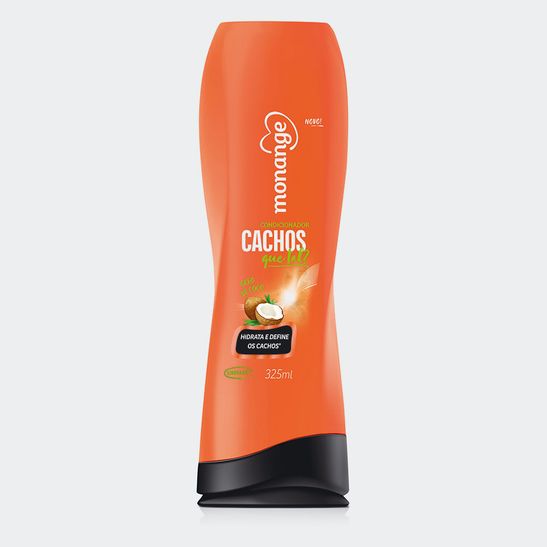 COND-MONANGE-325ML-CACHOS-QUE-TAL