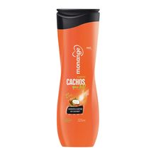 SH-MONANGE-325ML-CACHOS-QUE-TAL