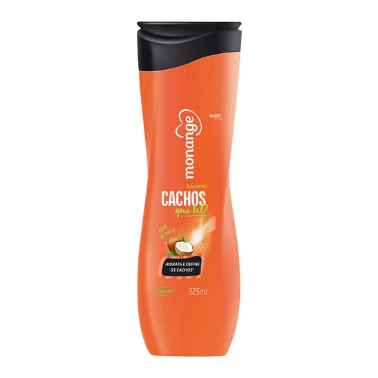 SH-MONANGE-325ML-CACHOS-QUE-TAL