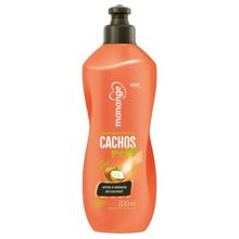 CR-PENT-MONANGE-300ML-CACHOS-QUE-TAL