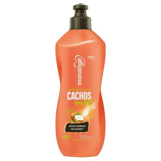 CR-PENT-MONANGE-300ML-CACHOS-QUE-TAL