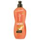 CR-PENT-MONANGE-300ML-CACHOS-QUE-TAL