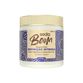 GELEIA-SEDA-BOOM-500G-DEFIN-INTENSA