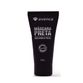 MASC-FAC-AVENCA-ARGILA-PRETA-60G