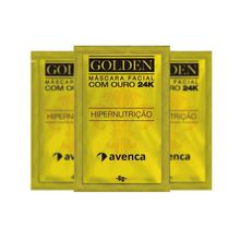 MASC-FAC-AVENCA-GOLDEN-SACHE-8G