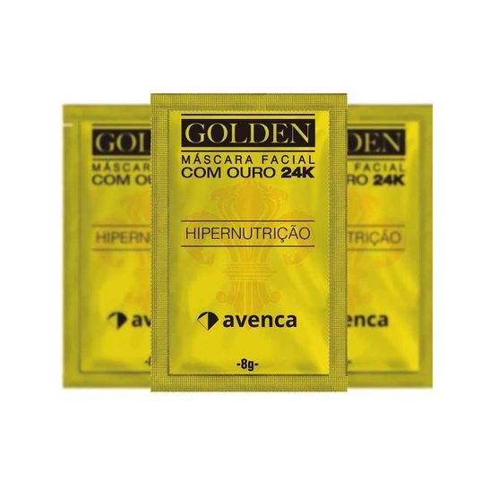 MASC-FAC-AVENCA-GOLDEN-SACHE-8G