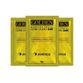 MASC-FAC-AVENCA-GOLDEN-SACHE-8G