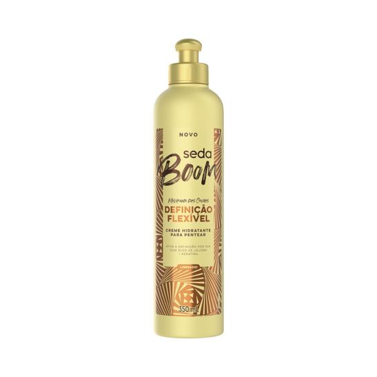 CR-PENT-SEDA-BOOM-350ML-DEFIN-FLEXIVEL