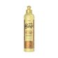 CR-PENT-SEDA-BOOM-350ML-DEFIN-FLEXIVEL