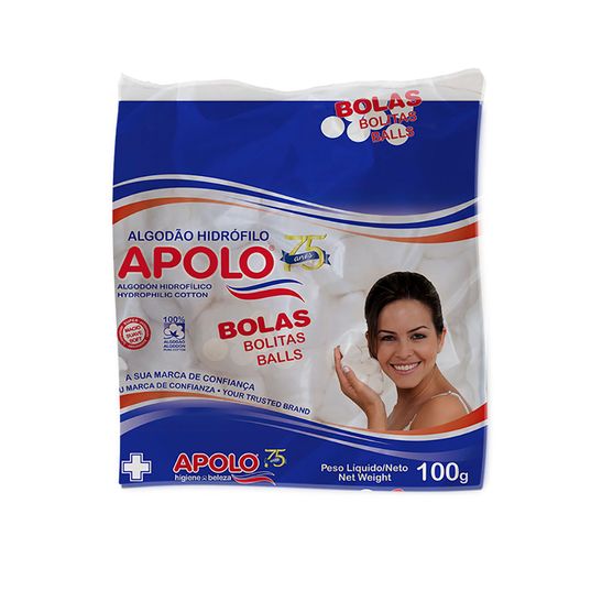 ALGODAO-BOLA-APOLO-100G