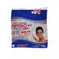 ALGODAO-BOLA-APOLO-100G