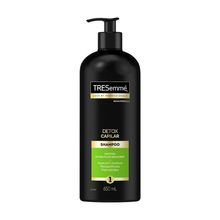 SH-TRESEMME-650ML-DETOX