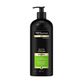 SH-TRESEMME-650ML-DETOX