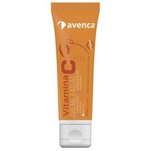 CR-FAC-AVENCA-VITAMINA-C-80G