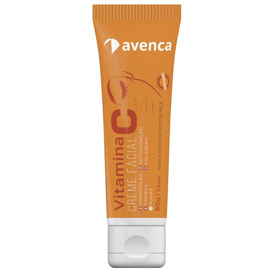 CR-FAC-AVENCA-VITAMINA-C-80G