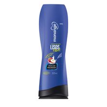COND-MONANGE-325ML-LISOS-TE-QUERO