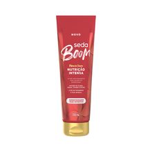 COND-SEDA-BOOM-250ML-NUTRICAO