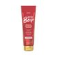 COND-SEDA-BOOM-250ML-NUTRICAO