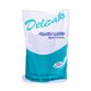 ALGODAO-HIDROFILO-DELICATO-500G