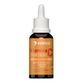 SERUM-FAC-AVENCA-VITAM-C-30ML