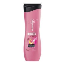 SH-MONANGE-325ML-HIDRATA-PODER