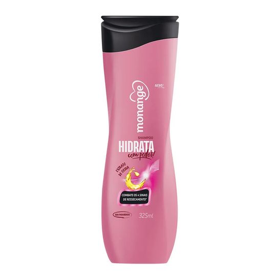 SH-MONANGE-325ML-HIDRATA-PODER