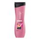 SH-MONANGE-325ML-HIDRATA-PODER