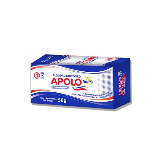 ALGODAO-APOLO-CAIXA-50G