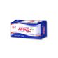 ALGODAO-APOLO-CAIXA-50G