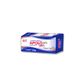 ALGODAO-HIDROFILO-APOLO-25G