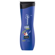SH-MONANGE-325ML-LISOS-TE-QUERO