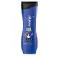 SH-MONANGE-325ML-LISOS-TE-QUERO