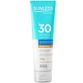 BLOQ-SOLAR-SUNLESS-FPS-30-120G