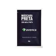 MASC-REMOV-CRAVOS-AVENCA-SACHE-8G
