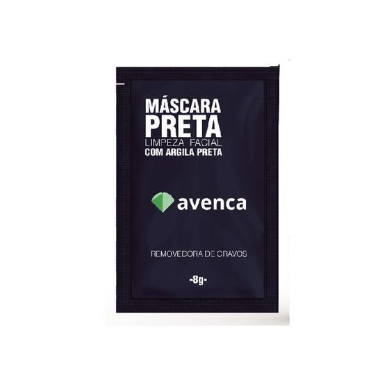MASC-REMOV-CRAVOS-AVENCA-SACHE-8G