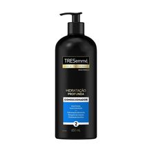 COND-TRESEMME-650ML-HID-PROF