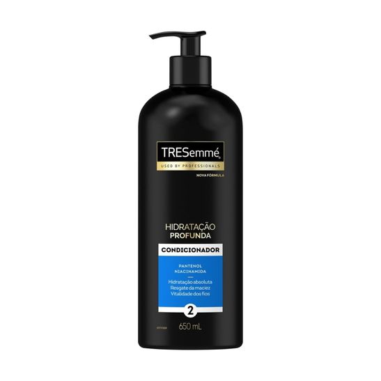 COND-TRESEMME-650ML-HID-PROF