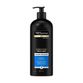 COND-TRESEMME-650ML-HID-PROF