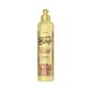 CR-PENT-SEDA-BOOM-350ML-VOLUMAO-BLACK
