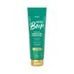 SH-SEDA-BOOM-250ML-HIDRATACAO
