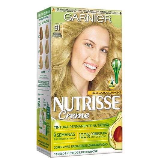 TINT-KIT-CR-NUTRISSE-91-CAMOMILA
