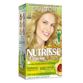 TINT-KIT-CR-NUTRISSE-91-CAMOMILA